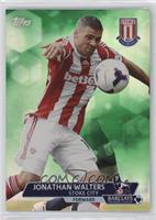 Jonathan Walters #/99