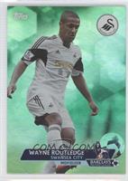 Wayne Routledge #/99