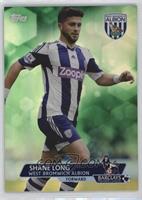 Shane Long #/99