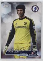 Petr Cech