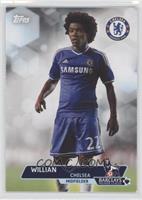 Willian