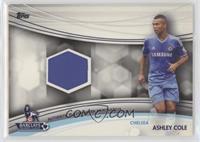 Ashley Cole