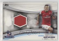 Jack Wilshere