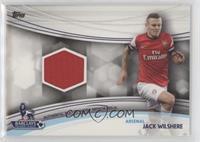 Jack Wilshere