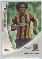 Tom Huddlestone #/99