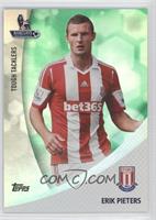 Erik Pieters #/99