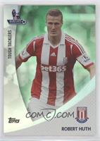 Robert Huth #/99