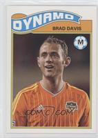 Brad Davis