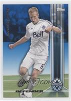 Jay Demerit #/50