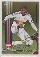 Thierry Henry #/25