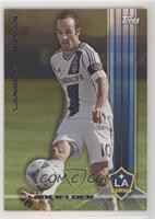 Landon Donovan #/25