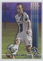 Landon Donovan [Noted] #/99