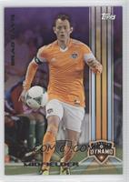 Brad Davis #/99