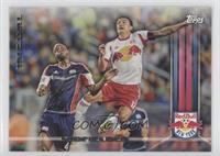 SP - Image Variation - Tim Cahill (Jumping)