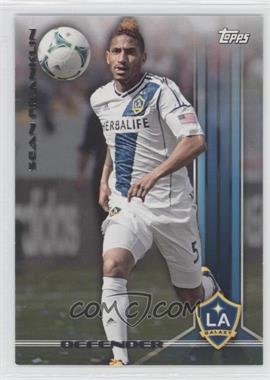 2013 Topps MLS - [Base] #129 - Sean Franklin