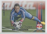 Luis Robles