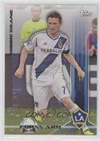 Robbie Keane (Dribbling)