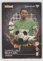 Gianluigi Buffon