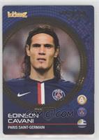 Edinson Cavani