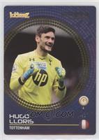 Hugo Lloris [EX to NM]