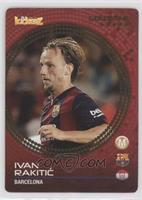 Ivan Rakitic [EX to NM]