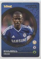 Ramires