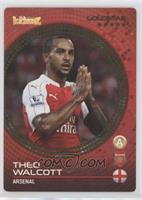 Theo Walcott