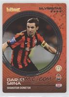 Darijo Srna