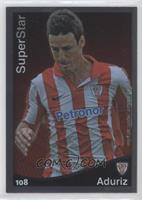 Super Star - Aritz Aduriz