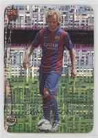 Top 2015 - Ivan Rakitic