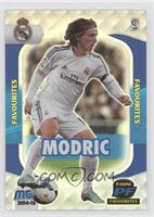 Modric