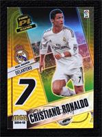 Panini Legends - Cristiano Ronaldo