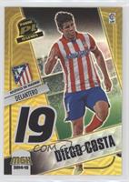 Diego Costa