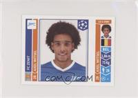 Axel Witsel