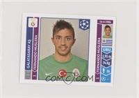 Fernando Muslera