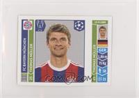 Thomas Muller