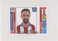 Juanfran