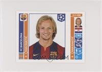 Ivan Rakitic