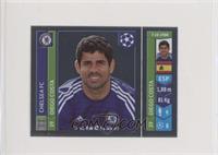 Diego Costa