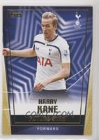 Future Star - Harry Kane