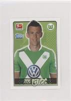 Ivan Perisic