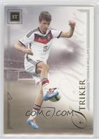 Thomas Muller