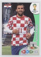 Darijo Srna