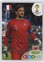 Hugo Lloris