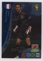 Hugo Lloris [Good to VG‑EX]