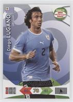 Diego Lugano