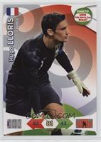 Hugo Lloris [EX to NM]