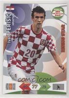 Rising Star - Ivan Perisic