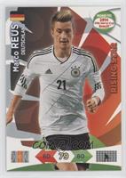 Rising Star - Marco Reus