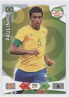 Paulinho